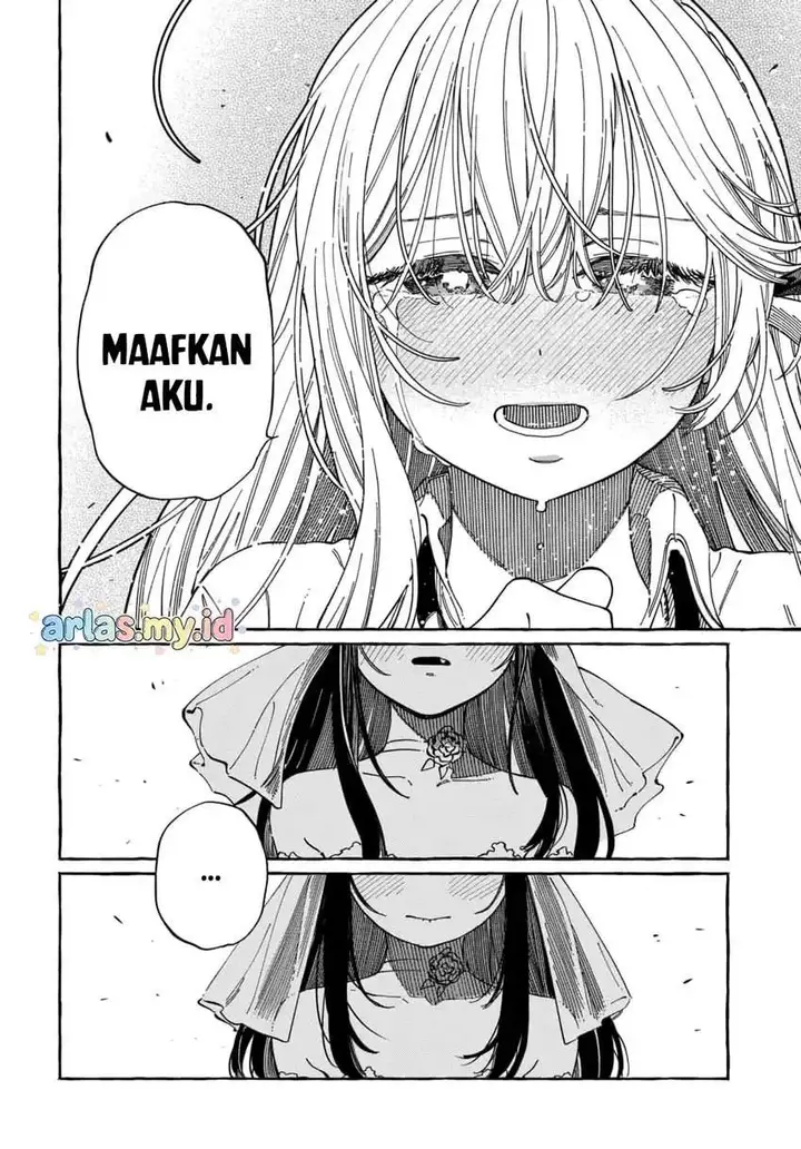image-komik-boku-no-suki-na-hito-ga-suki-na-hito-chapter-34-10/31