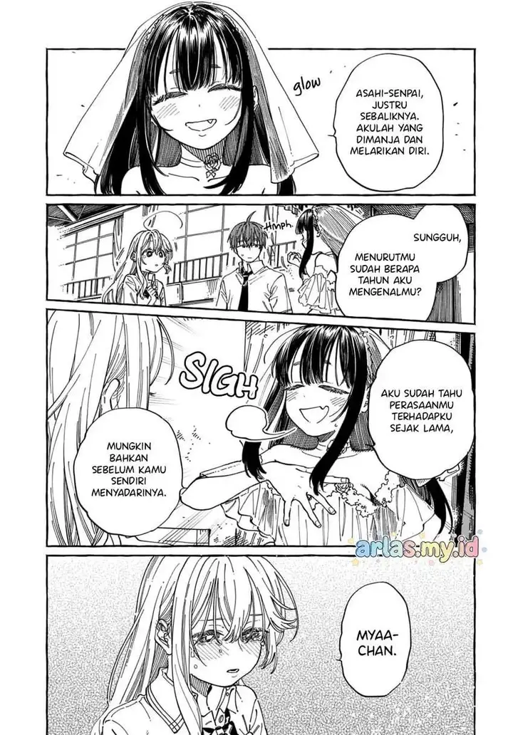 image-komik-boku-no-suki-na-hito-ga-suki-na-hito-chapter-34-11/31
