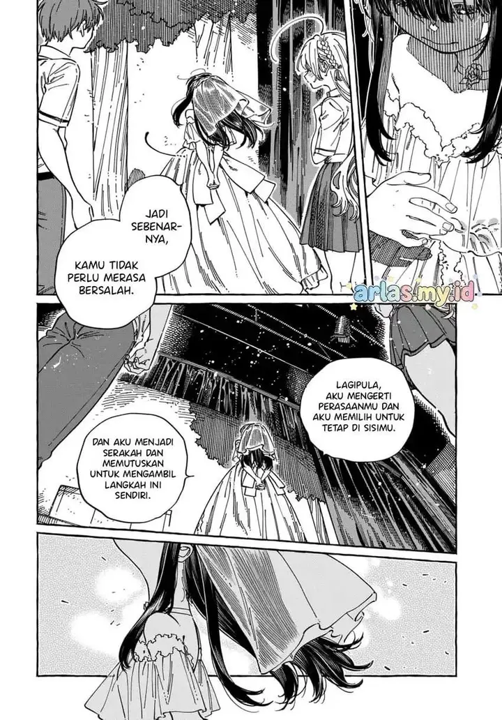 image-komik-boku-no-suki-na-hito-ga-suki-na-hito-chapter-34-12/31