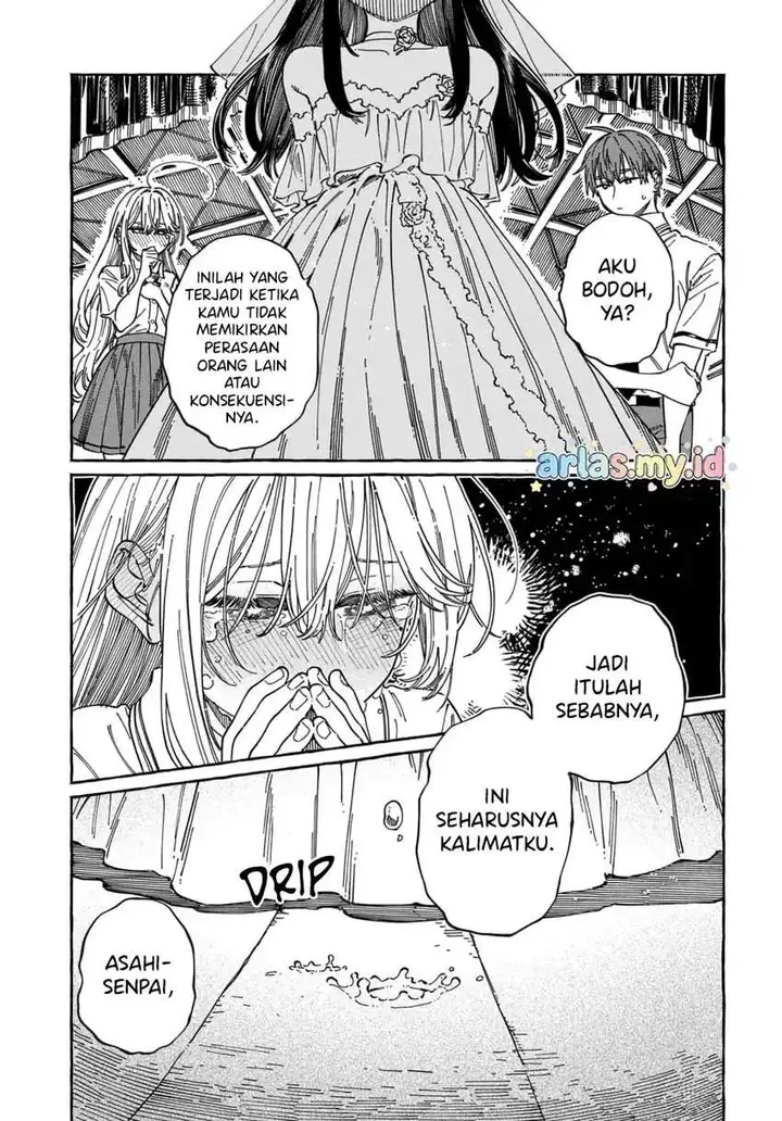 image-komik-boku-no-suki-na-hito-ga-suki-na-hito-chapter-34-13/31