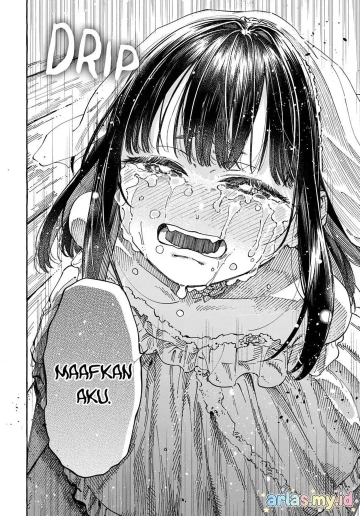 image-komik-boku-no-suki-na-hito-ga-suki-na-hito-chapter-34-14/31