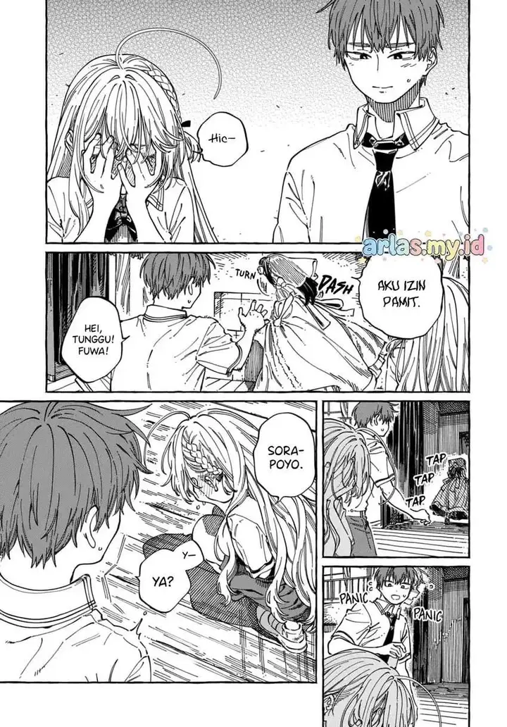 image-komik-boku-no-suki-na-hito-ga-suki-na-hito-chapter-34-15/31