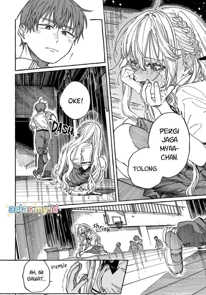 image-komik-boku-no-suki-na-hito-ga-suki-na-hito-chapter-34-16/31