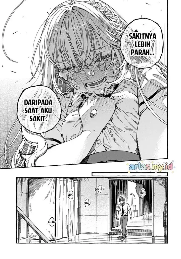 image-komik-boku-no-suki-na-hito-ga-suki-na-hito-chapter-34-17/31