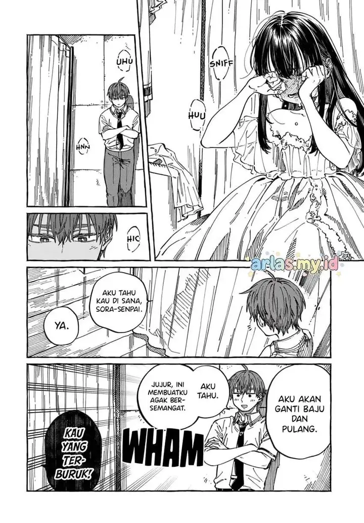 image-komik-boku-no-suki-na-hito-ga-suki-na-hito-chapter-34-18/31