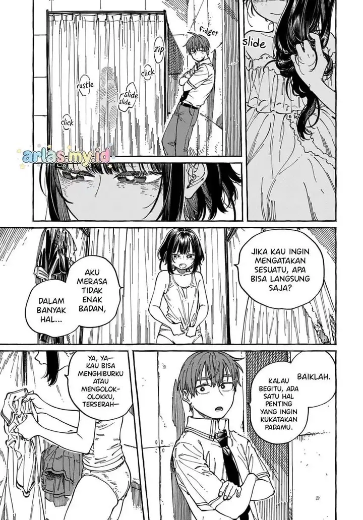 image-komik-boku-no-suki-na-hito-ga-suki-na-hito-chapter-34-19/31