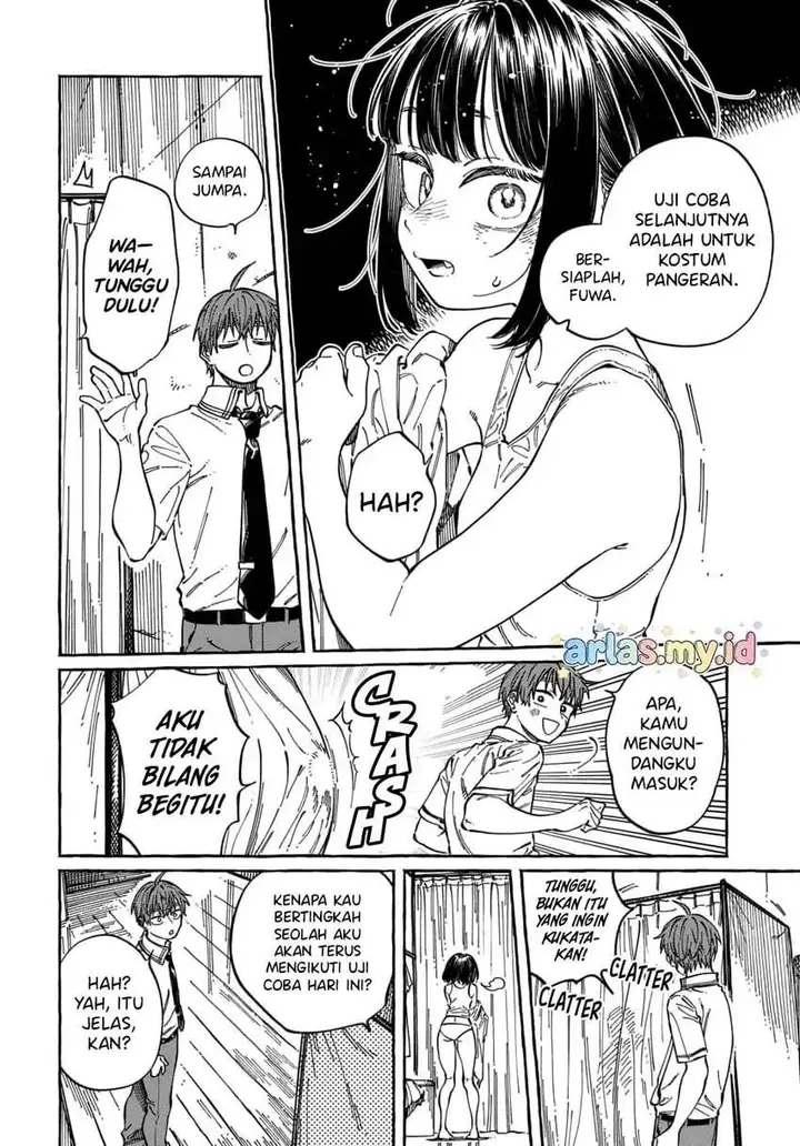 image-komik-boku-no-suki-na-hito-ga-suki-na-hito-chapter-34-20/31
