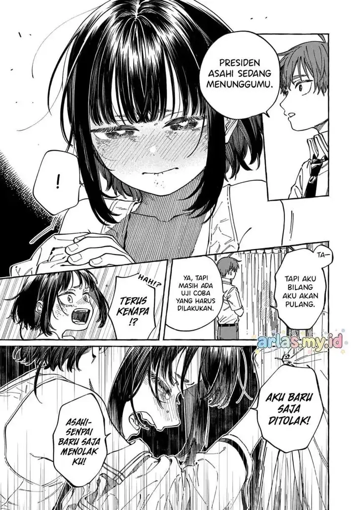 image-komik-boku-no-suki-na-hito-ga-suki-na-hito-chapter-34-21/31