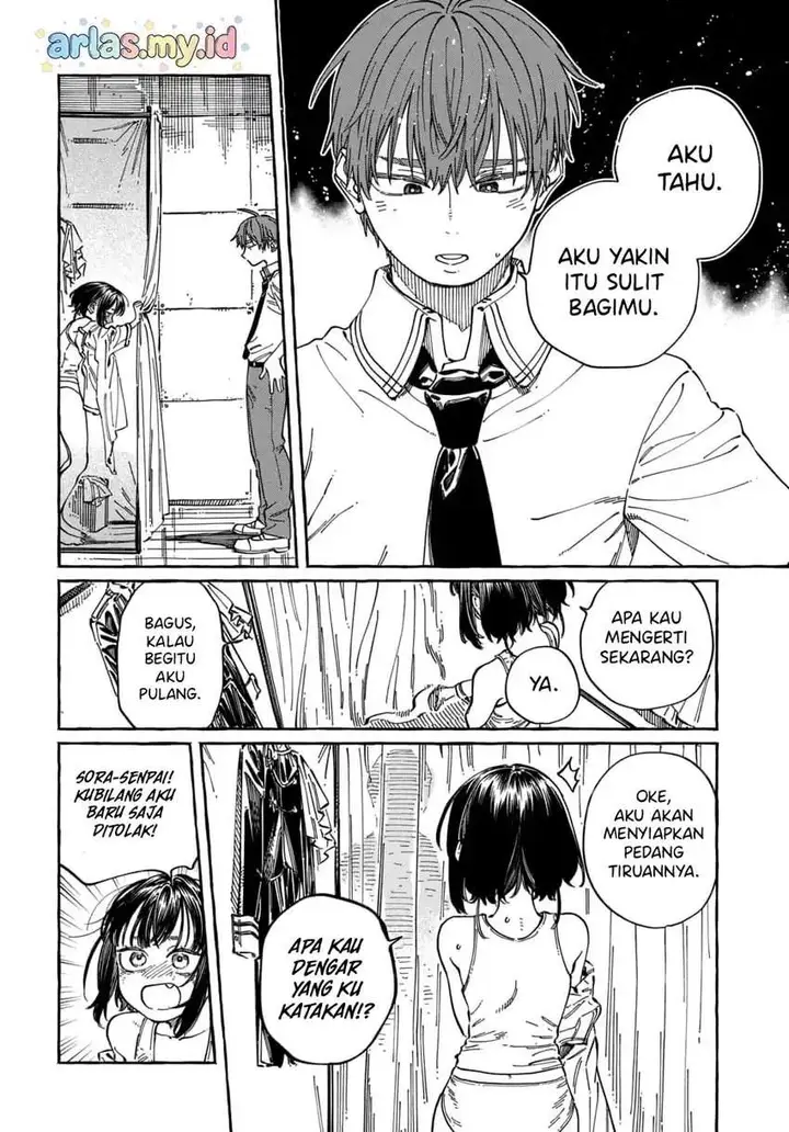 image-komik-boku-no-suki-na-hito-ga-suki-na-hito-chapter-34-22/31