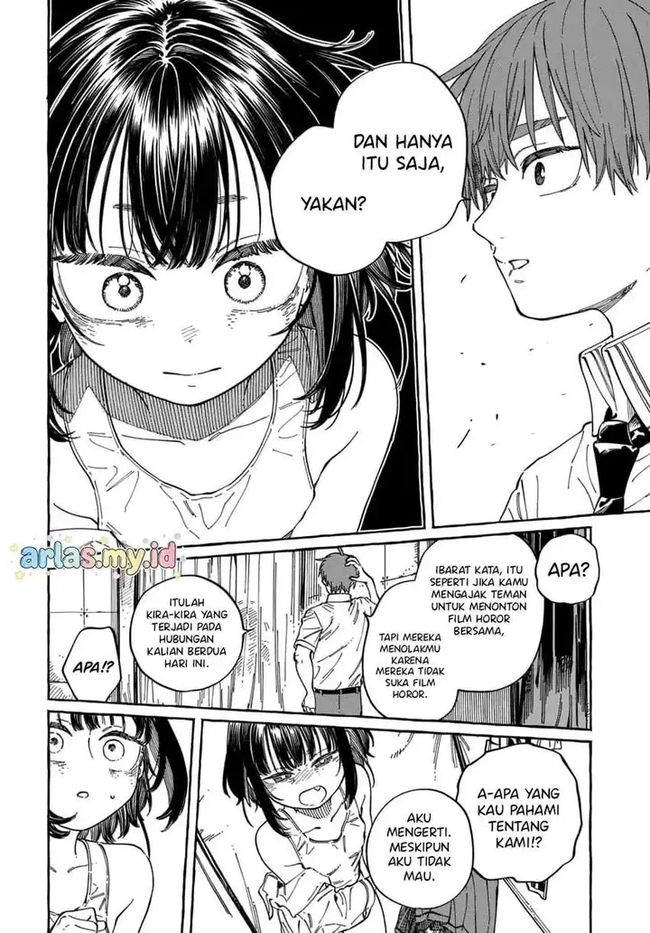 image-komik-boku-no-suki-na-hito-ga-suki-na-hito-chapter-34-24/31