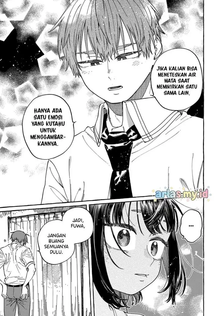 image-komik-boku-no-suki-na-hito-ga-suki-na-hito-chapter-34-25/31