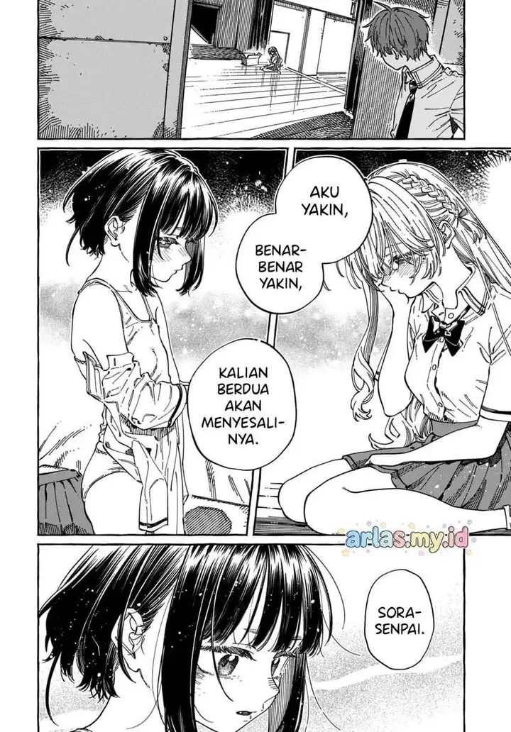 image-komik-boku-no-suki-na-hito-ga-suki-na-hito-chapter-34-26/31