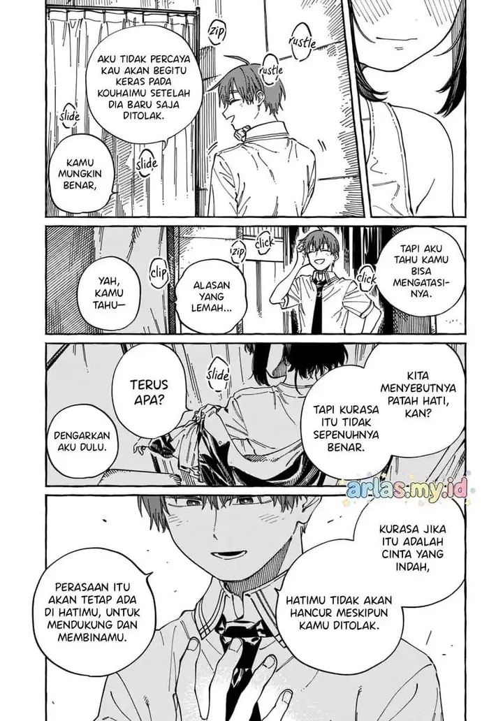 image-komik-boku-no-suki-na-hito-ga-suki-na-hito-chapter-34-27/31