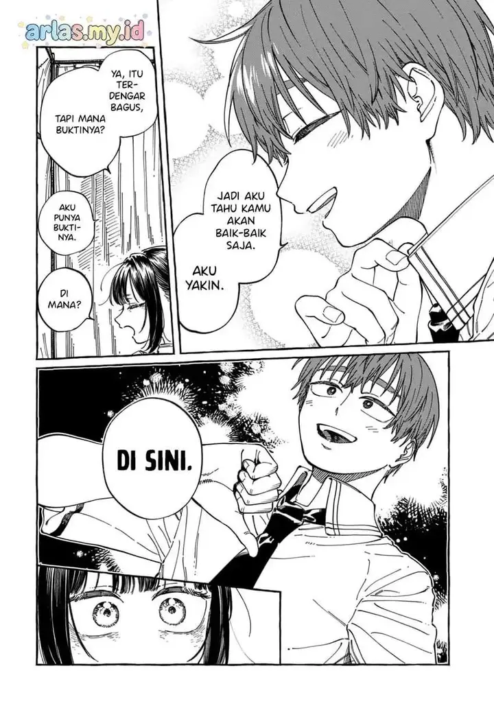 image-komik-boku-no-suki-na-hito-ga-suki-na-hito-chapter-34-28/31