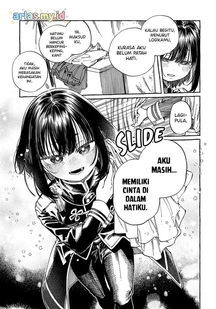 image-komik-boku-no-suki-na-hito-ga-suki-na-hito-chapter-34-29/31