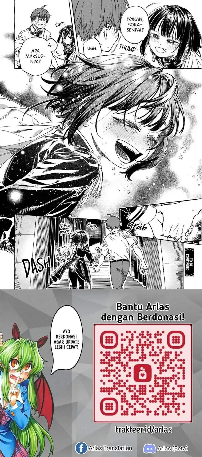 image-komik-boku-no-suki-na-hito-ga-suki-na-hito-chapter-34-30/31