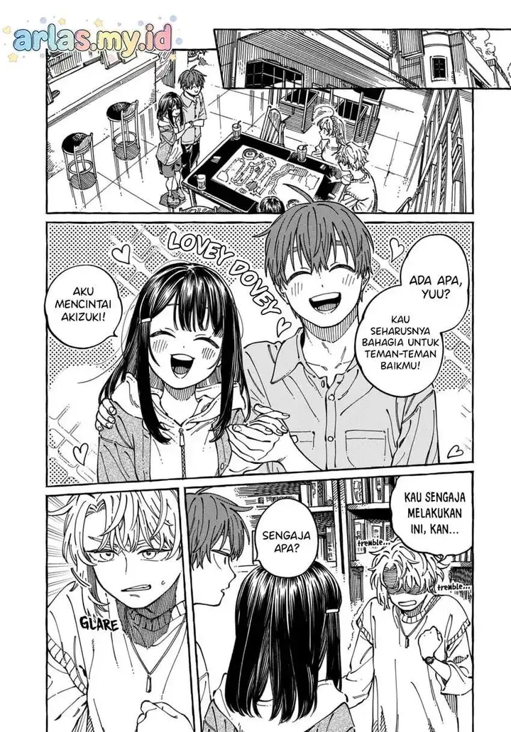 image-komik-boku-no-suki-na-hito-ga-suki-na-hito-chapter-35-2/29