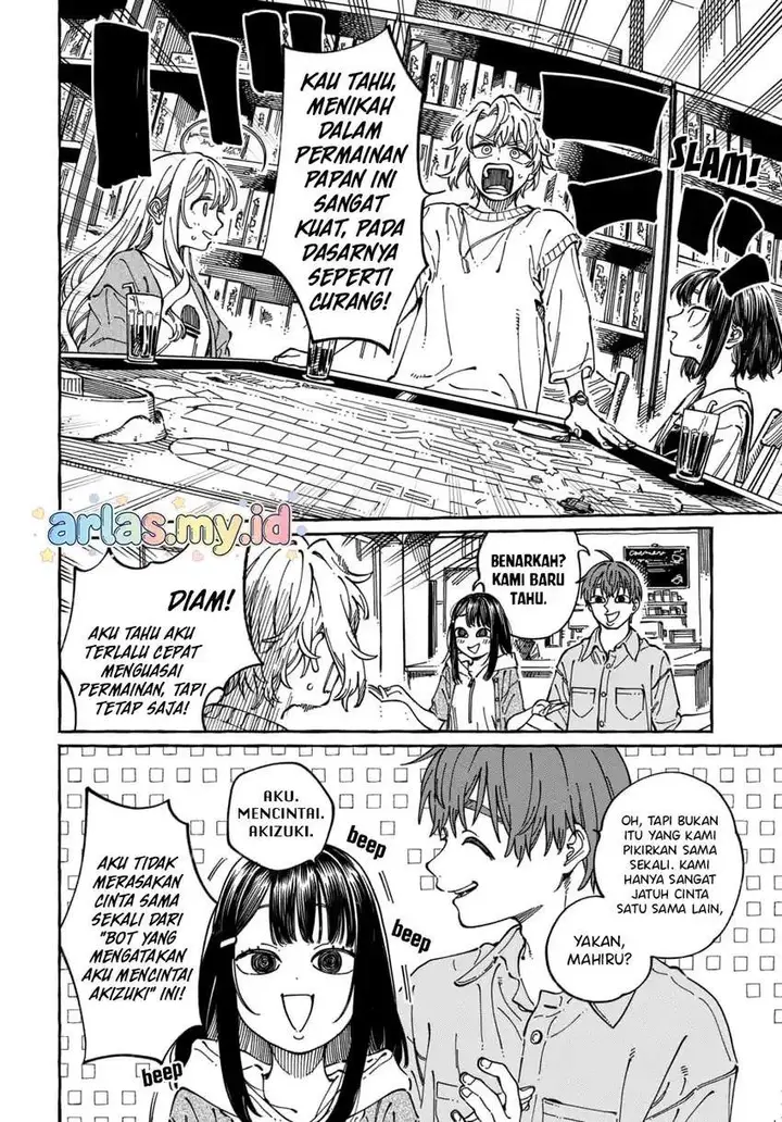 image-komik-boku-no-suki-na-hito-ga-suki-na-hito-chapter-35-3/29