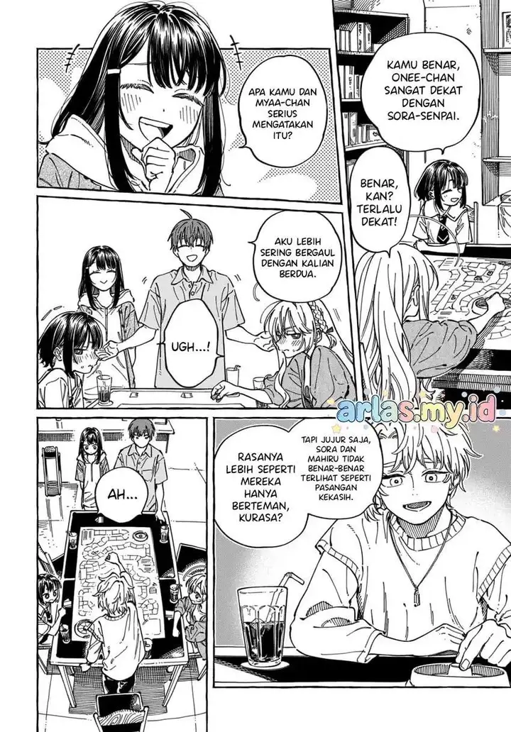 image-komik-boku-no-suki-na-hito-ga-suki-na-hito-chapter-35-5/29