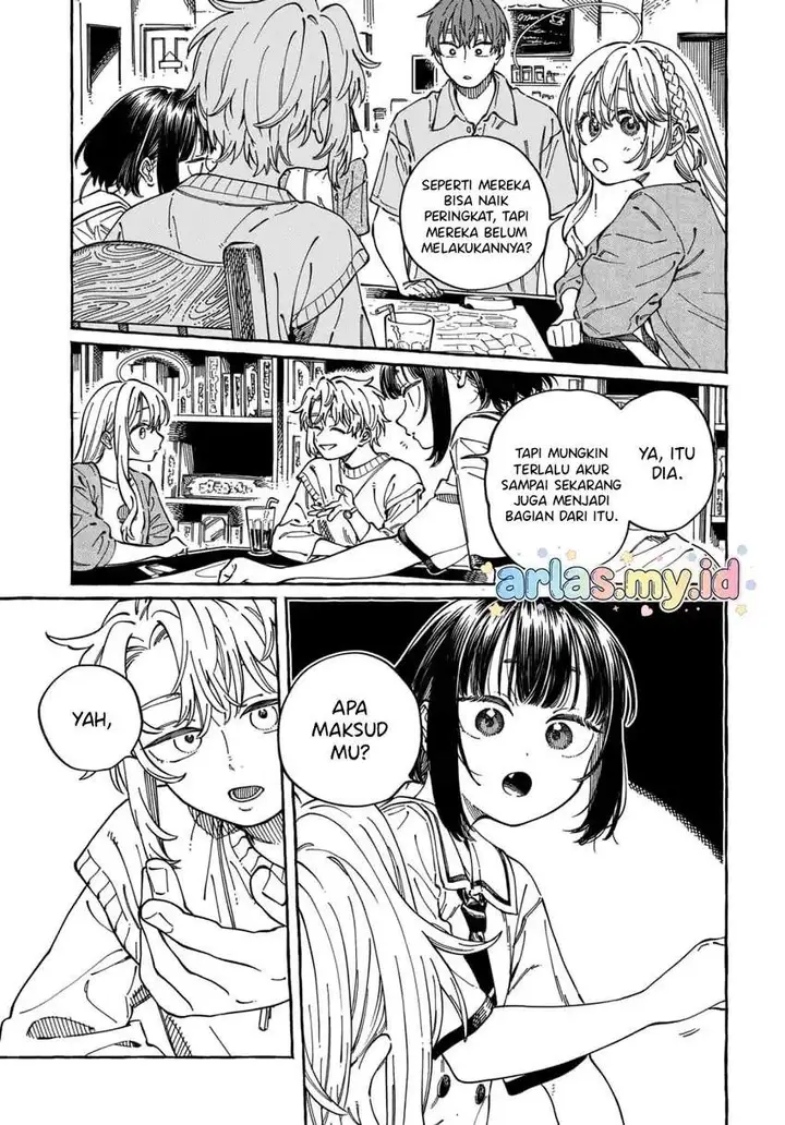 image-komik-boku-no-suki-na-hito-ga-suki-na-hito-chapter-35-6/29