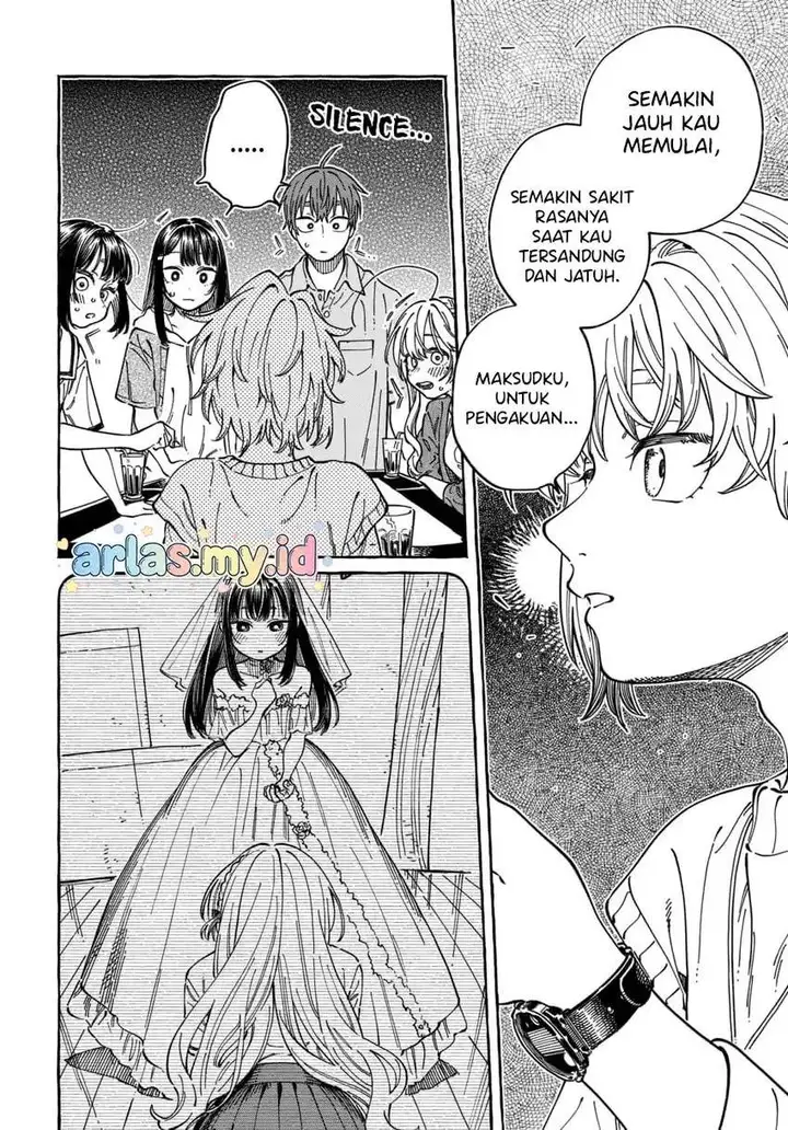 image-komik-boku-no-suki-na-hito-ga-suki-na-hito-chapter-35-7/29