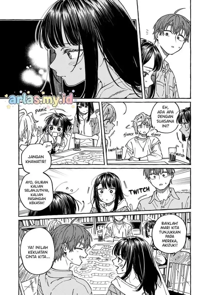 image-komik-boku-no-suki-na-hito-ga-suki-na-hito-chapter-35-8/29