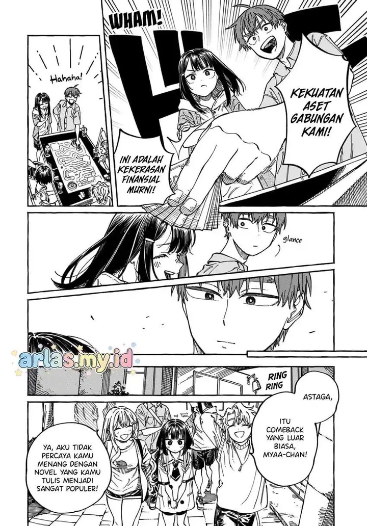 image-komik-boku-no-suki-na-hito-ga-suki-na-hito-chapter-35-9/29
