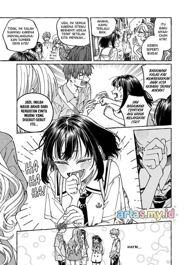 image-komik-boku-no-suki-na-hito-ga-suki-na-hito-chapter-35-10/29