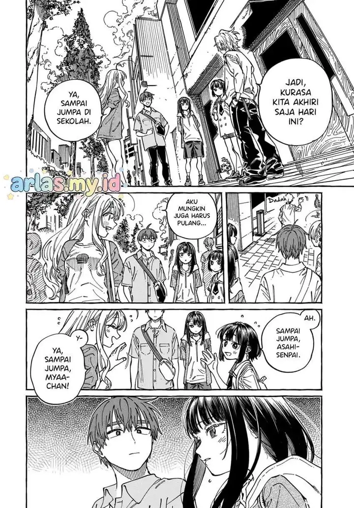 image-komik-boku-no-suki-na-hito-ga-suki-na-hito-chapter-35-11/29