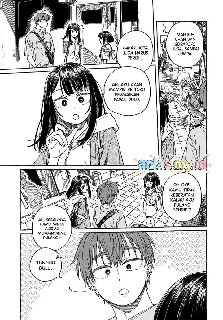 image-komik-boku-no-suki-na-hito-ga-suki-na-hito-chapter-35-12/29