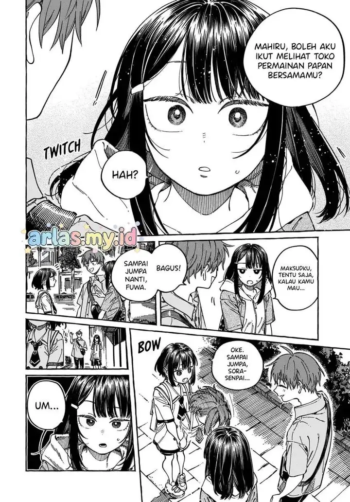 image-komik-boku-no-suki-na-hito-ga-suki-na-hito-chapter-35-13/29