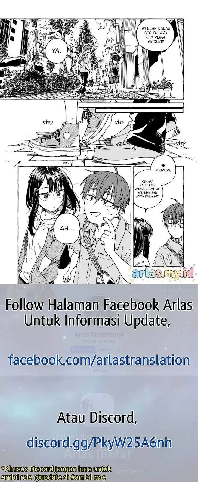 image-komik-boku-no-suki-na-hito-ga-suki-na-hito-chapter-35-14/29