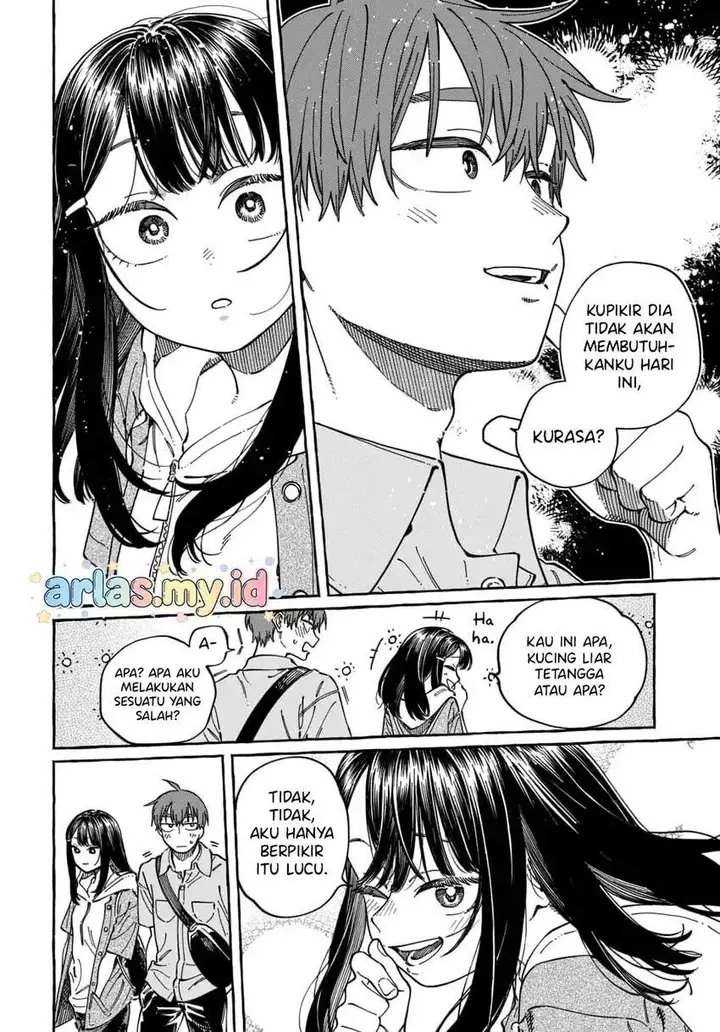 image-komik-boku-no-suki-na-hito-ga-suki-na-hito-chapter-35-15/29