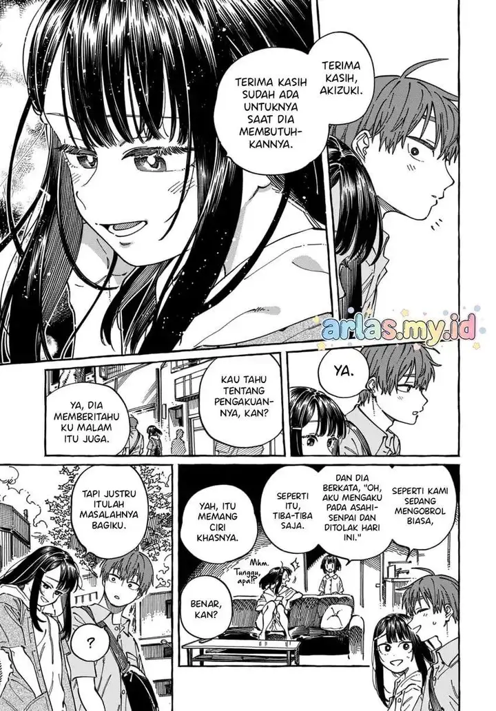 image-komik-boku-no-suki-na-hito-ga-suki-na-hito-chapter-35-16/29