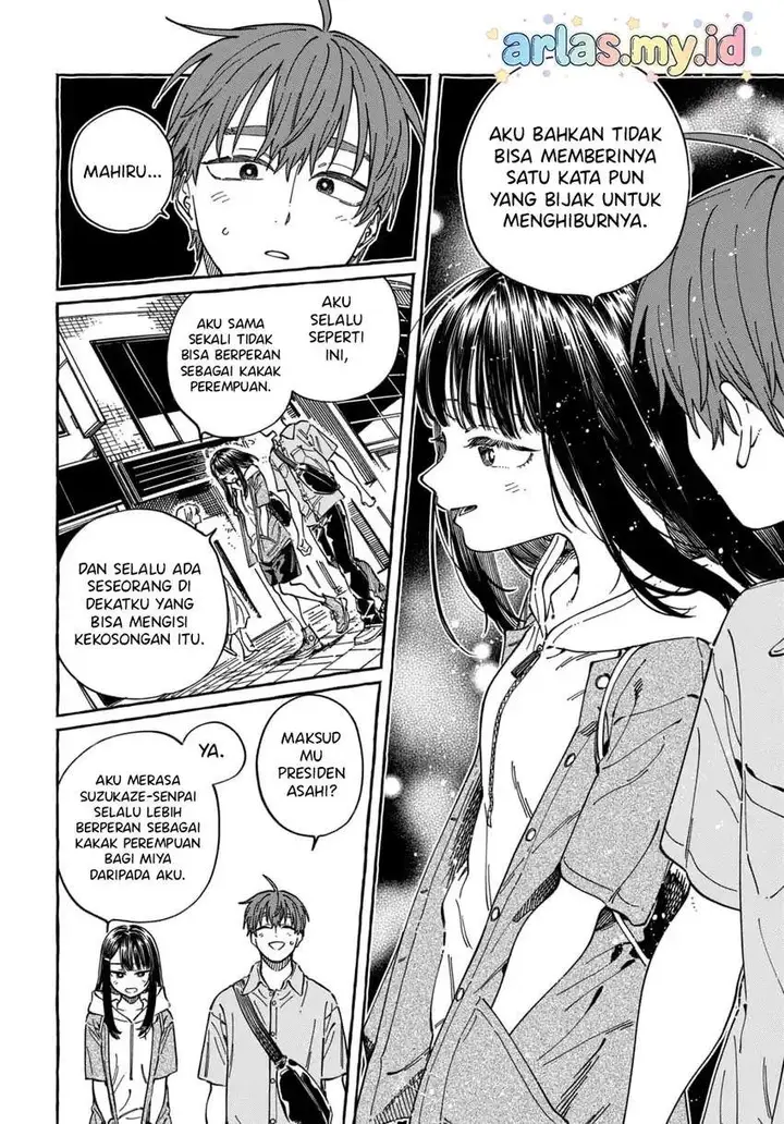 image-komik-boku-no-suki-na-hito-ga-suki-na-hito-chapter-35-17/29