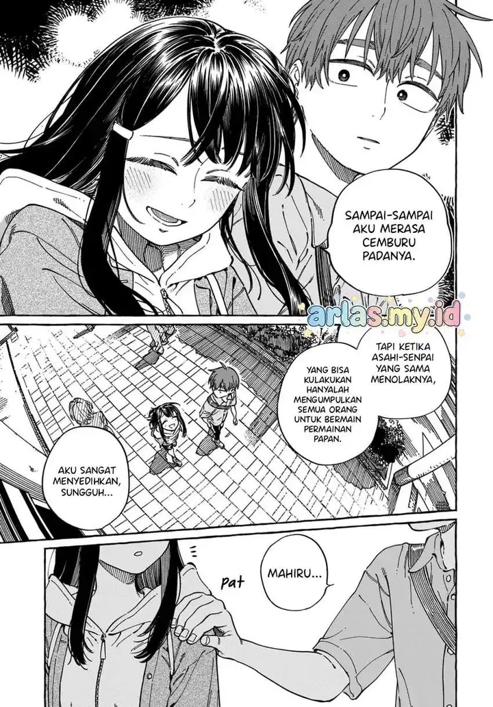 image-komik-boku-no-suki-na-hito-ga-suki-na-hito-chapter-35-18/29