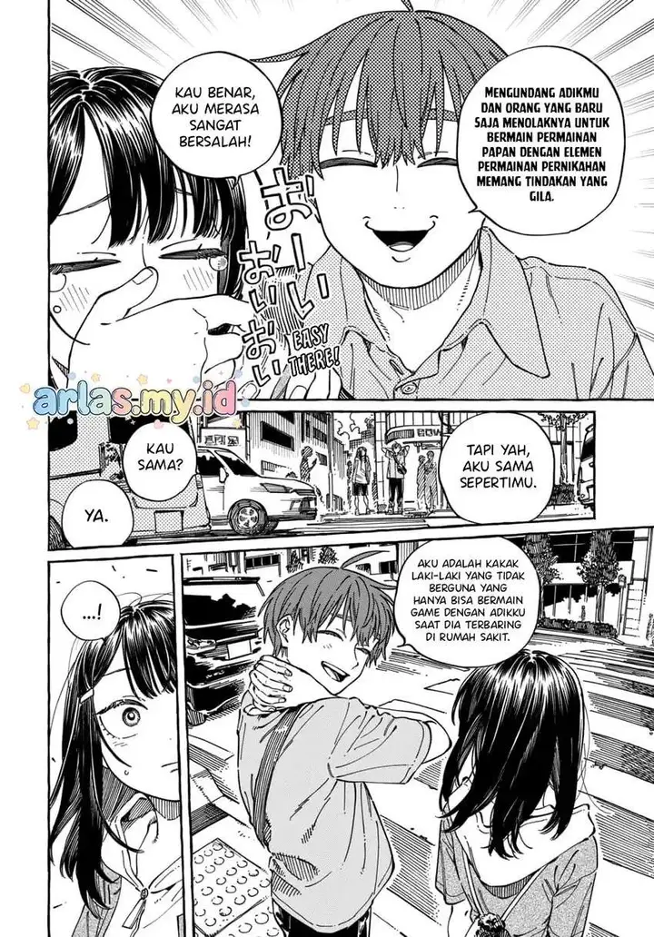 image-komik-boku-no-suki-na-hito-ga-suki-na-hito-chapter-35-19/29