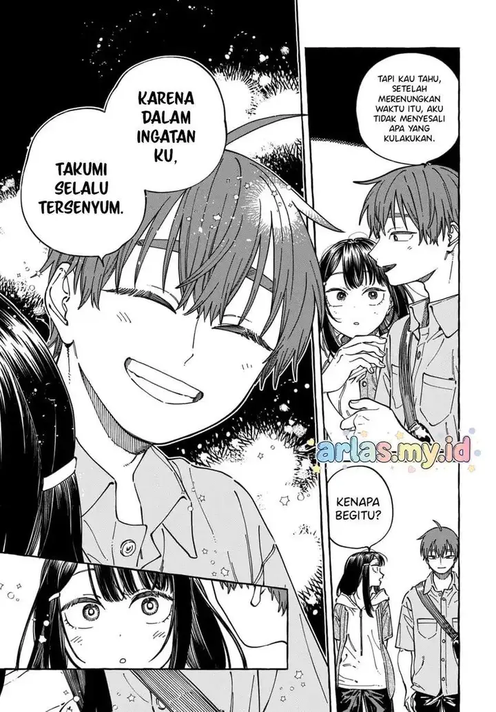 image-komik-boku-no-suki-na-hito-ga-suki-na-hito-chapter-35-20/29