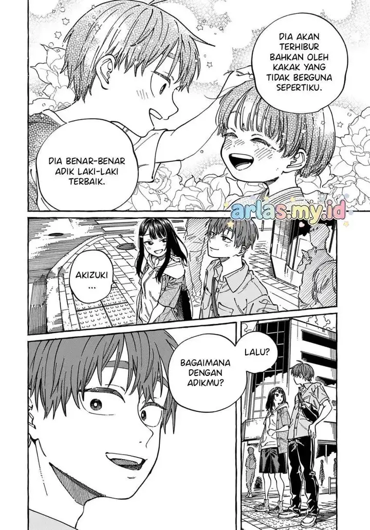 image-komik-boku-no-suki-na-hito-ga-suki-na-hito-chapter-35-21/29