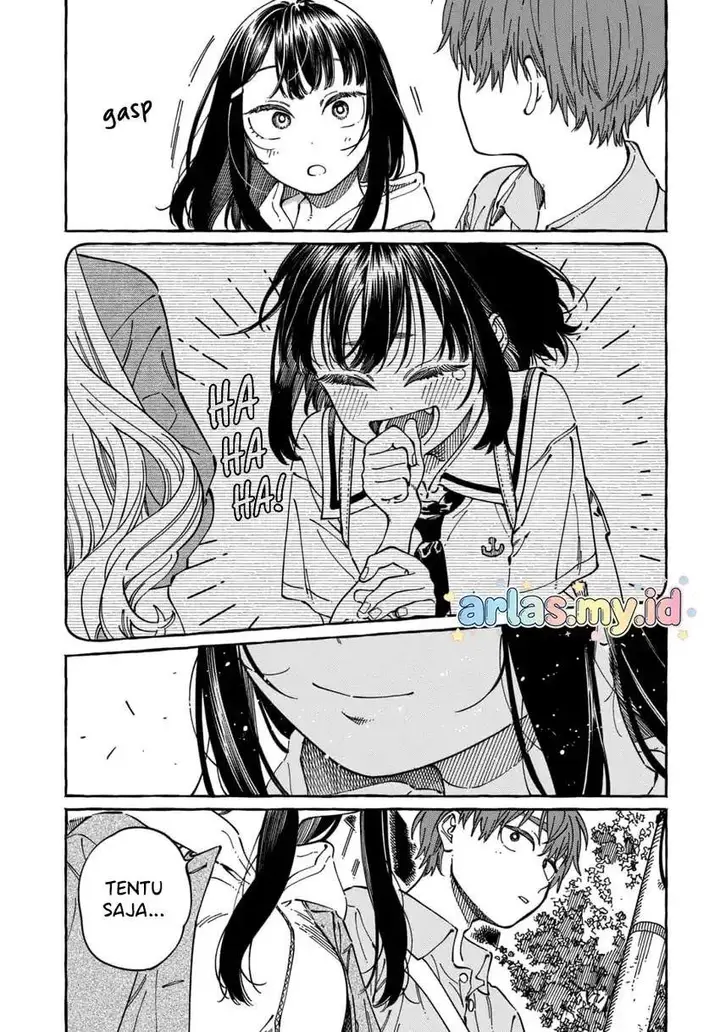 image-komik-boku-no-suki-na-hito-ga-suki-na-hito-chapter-35-22/29