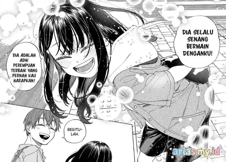 image-komik-boku-no-suki-na-hito-ga-suki-na-hito-chapter-35-23/29