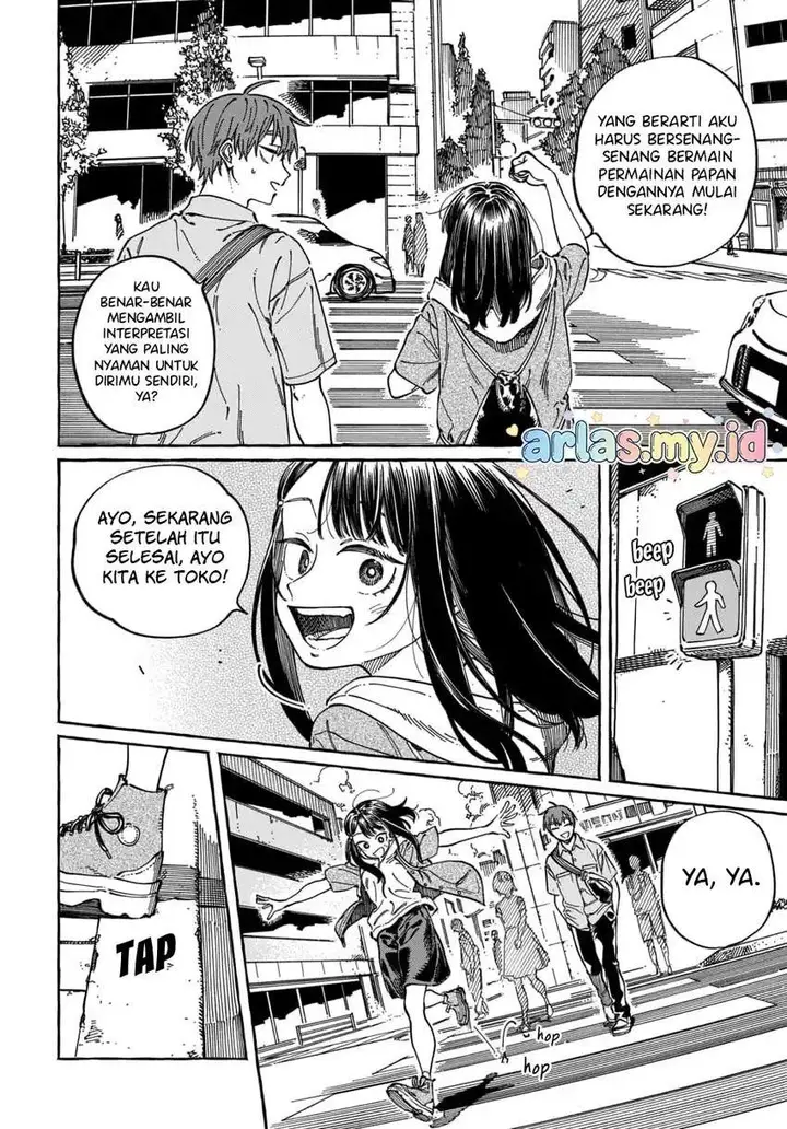image-komik-boku-no-suki-na-hito-ga-suki-na-hito-chapter-35-24/29