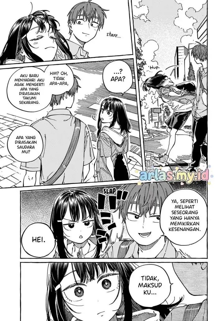 image-komik-boku-no-suki-na-hito-ga-suki-na-hito-chapter-35-25/29