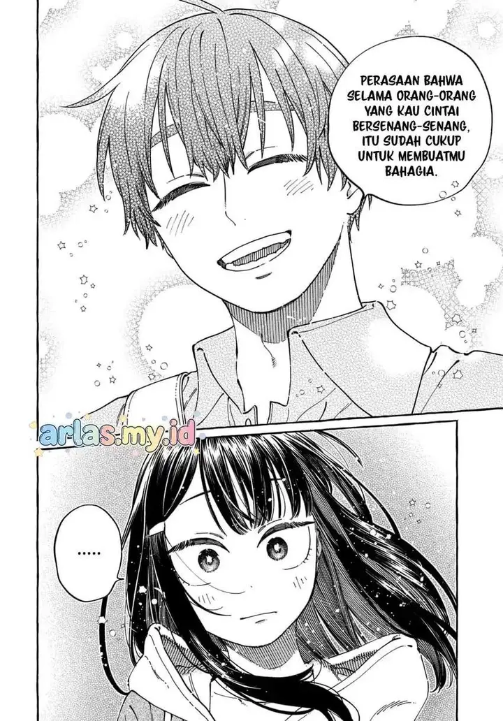 image-komik-boku-no-suki-na-hito-ga-suki-na-hito-chapter-35-26/29