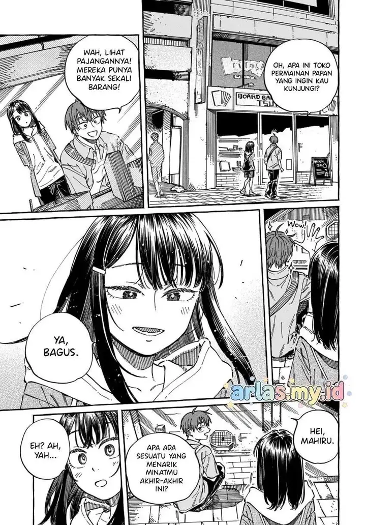 image-komik-boku-no-suki-na-hito-ga-suki-na-hito-chapter-35-27/29