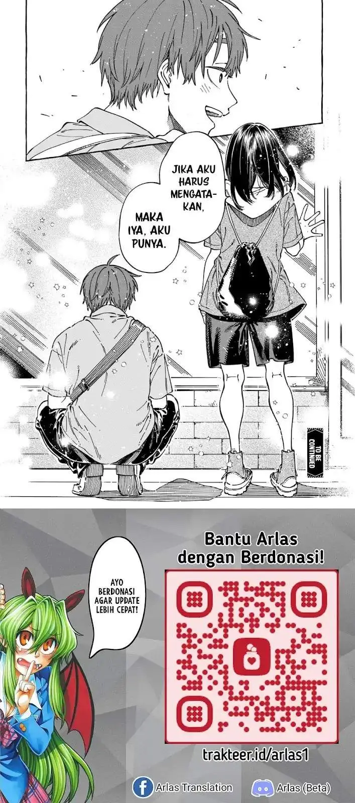 image-komik-boku-no-suki-na-hito-ga-suki-na-hito-chapter-35-28/29