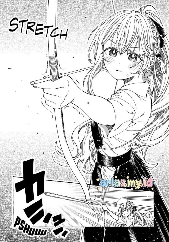 image-komik-boku-no-suki-na-hito-ga-suki-na-hito-chapter-36-1/29