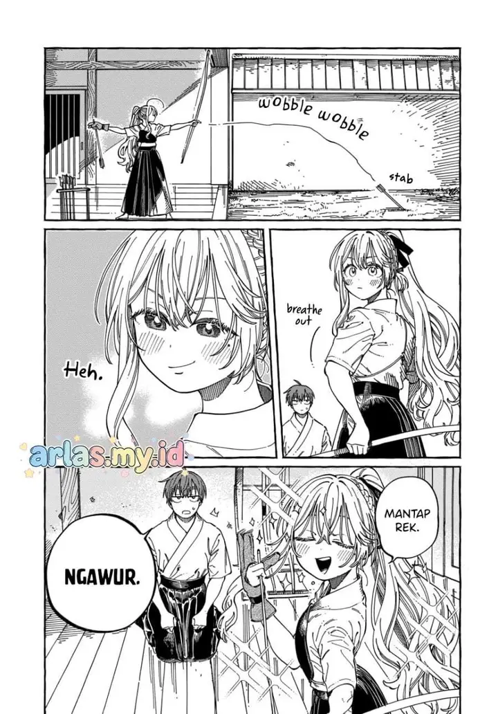 image-komik-boku-no-suki-na-hito-ga-suki-na-hito-chapter-36-2/29