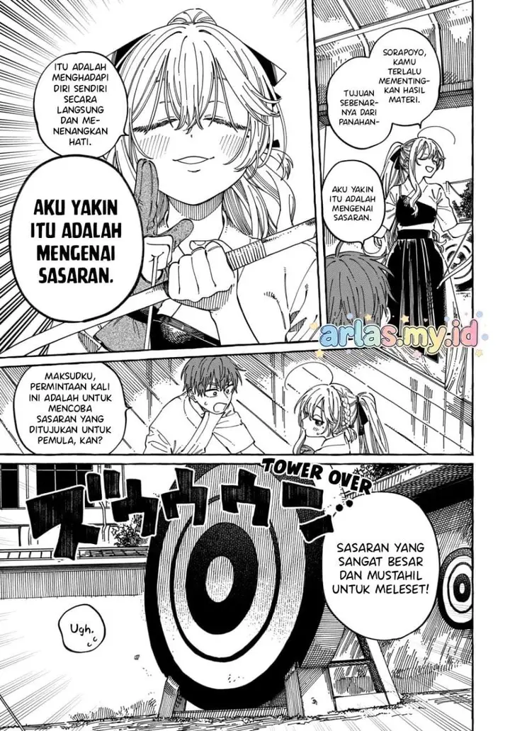image-komik-boku-no-suki-na-hito-ga-suki-na-hito-chapter-36-4/29