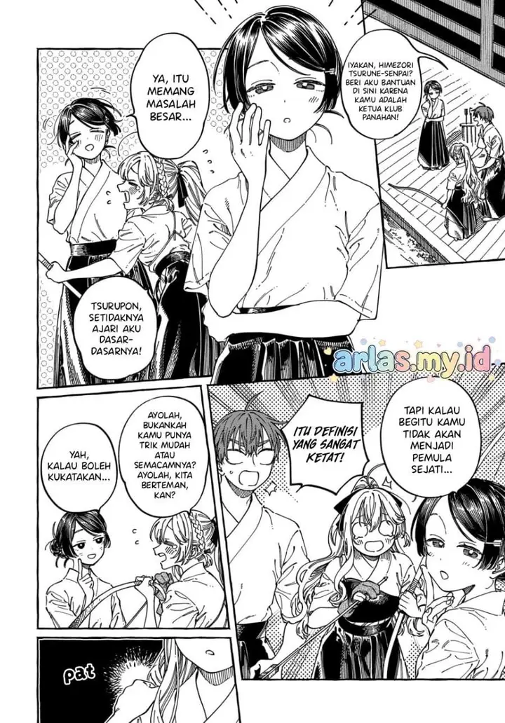 image-komik-boku-no-suki-na-hito-ga-suki-na-hito-chapter-36-5/29